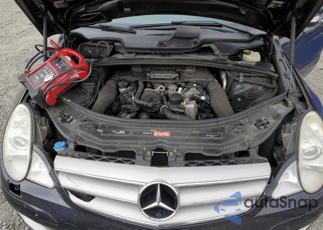 4JGCB65E87A046481: 61269135