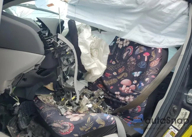 1NXBU4EEXAZ328783: 63615685