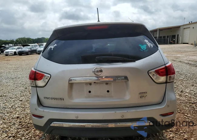 5N1AR2MMXDC656189: 61092145