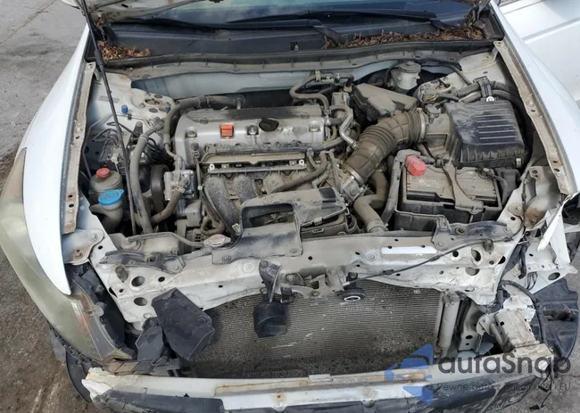 1HGCP2F41CA001334: 62164155