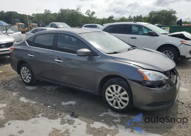 3N1AB7AP4FL643999: 59840345