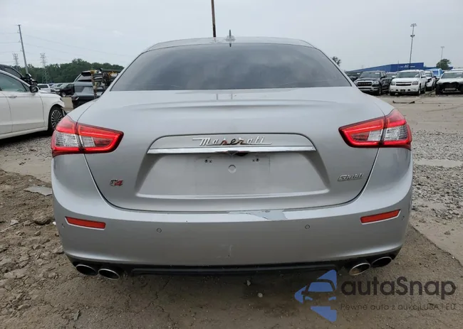 ZAM57RTA2F1131066: 60810105