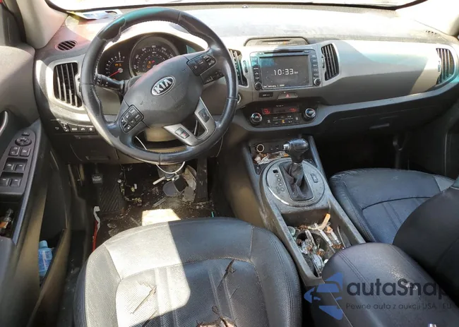 KNDPCCA64E7630127: 61079945