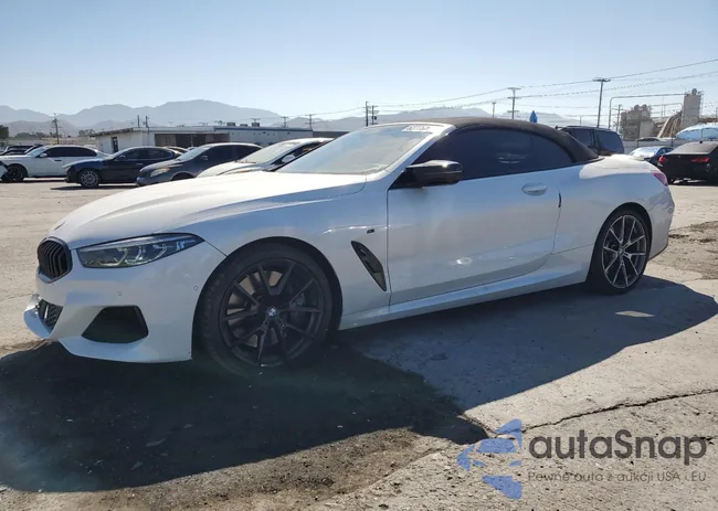 WBAFY4C57KBX38867: 62778065