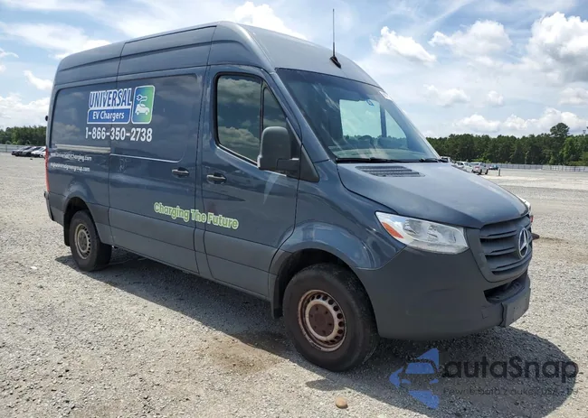 WD4PF0CD2KP041094: 60978115