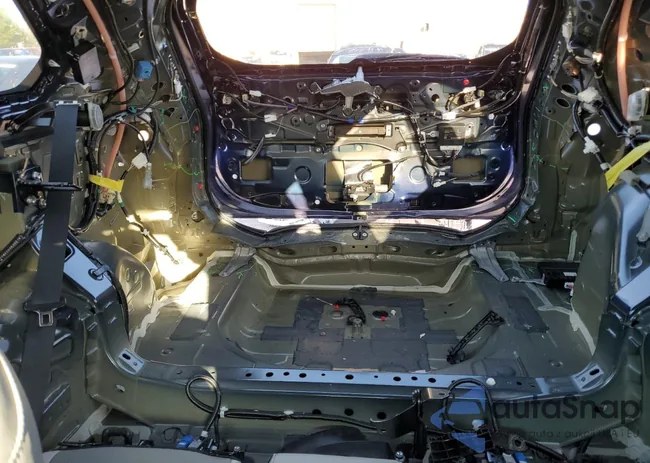 2T3N1RFV3KC044892: 60127625