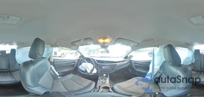 2T1BURHE9HC918543: 62275155