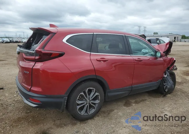 7FARW2H81NE001618: 62403235