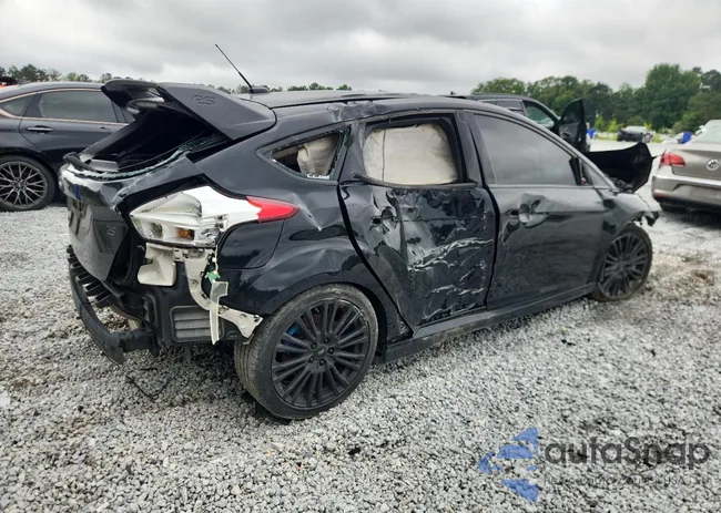 WF0DP3TH7H4119472: 61441355