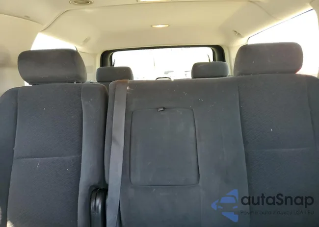 1GNFC16018R190825: 62034395