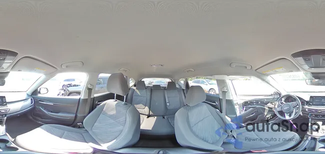 KNDEPCAA4N7271457: 60826335