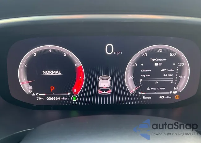 5J8YD8H82PL004531: 61082305