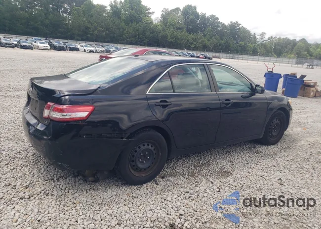 4T4BF3EK9BR208930: 61848295