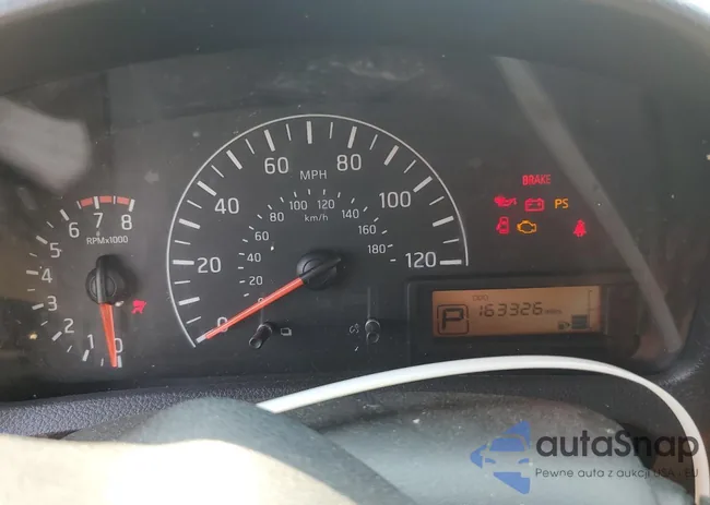 3N63M0ZN7FK729398: 59466765