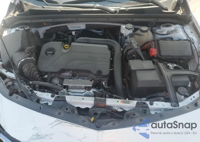 1G1ZD5ST8PF205162: 62385455