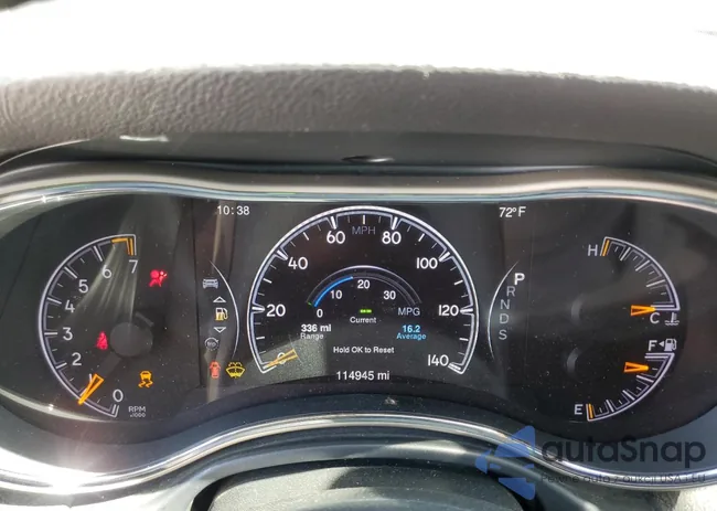 1C4RJEAG9EC145282: 61238895