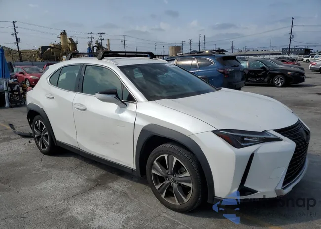 JTHY3JBH6K2014719: 59621285