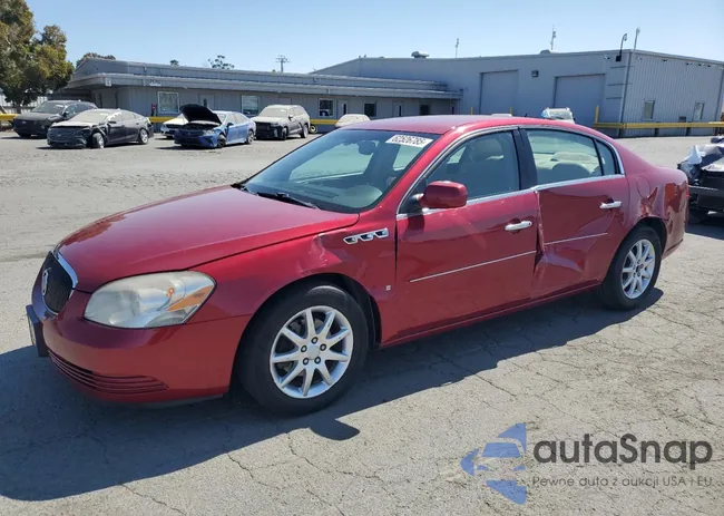 1G4HD57268U145832: 62526785