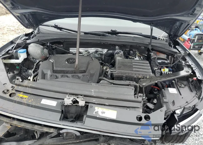 3VVCB7AX1NM063447: 59599855