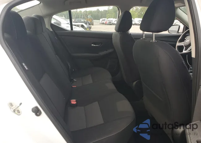 3N1AB8CV4PY310837: 60525775