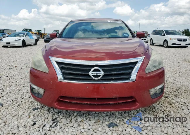 1N4BL3AP6FC428990: 61660185