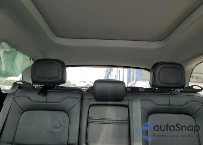 5LMCJ2D9XMUL04331: 59664095