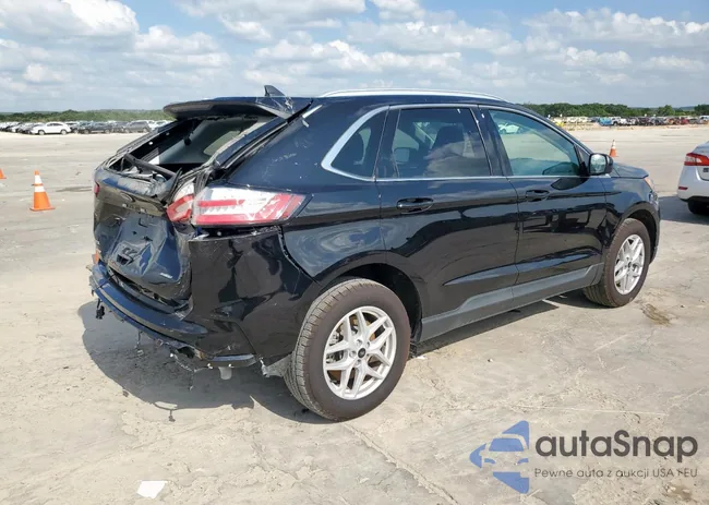 2FMPK4J9XRBA27341: 59374885