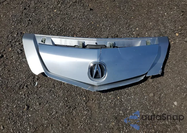 19UUA9F56BA000654: 62254355