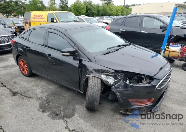 1FADP3F20GL303902: 61374325