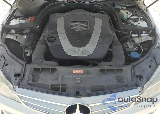 WDDGF54X78F156679: 62367615