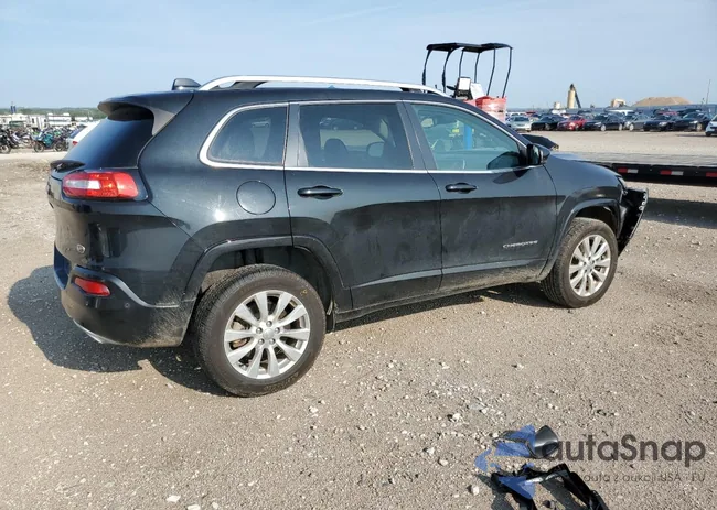 1C4PJMJS2GW368416: 58995645