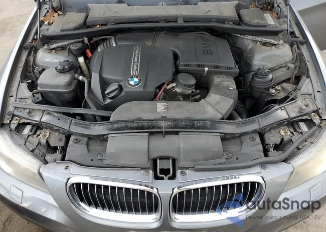 WBAPL5C57BA920132: 61414035