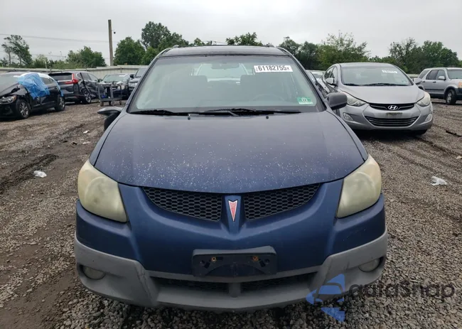 5Y2SL628X3Z419222: 61182755