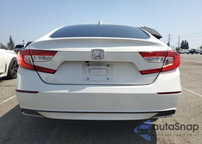 1HGCV1F12KA097009: 59696885