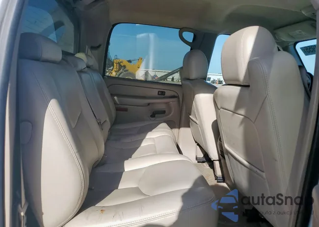 3GNEC12Z95G252306: 62844955