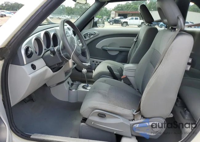 3C3HY45X67T576203: 59572205