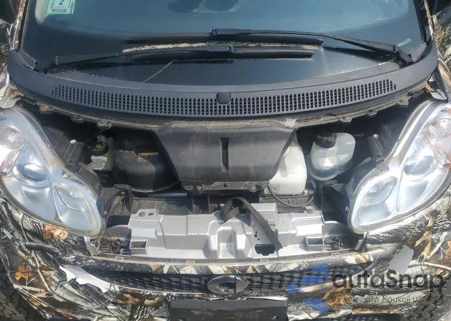 WMEEJ9AA9EK737869: 60492295