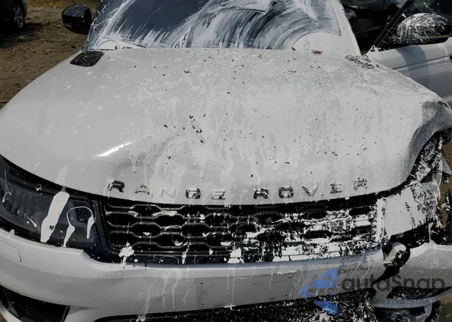 SALWR2RKXKA815053: 58729575