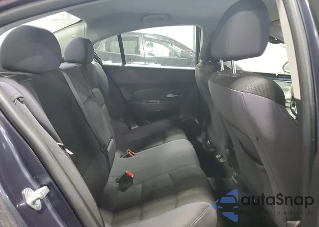 1G1PC5SB7E7335250: 62328175