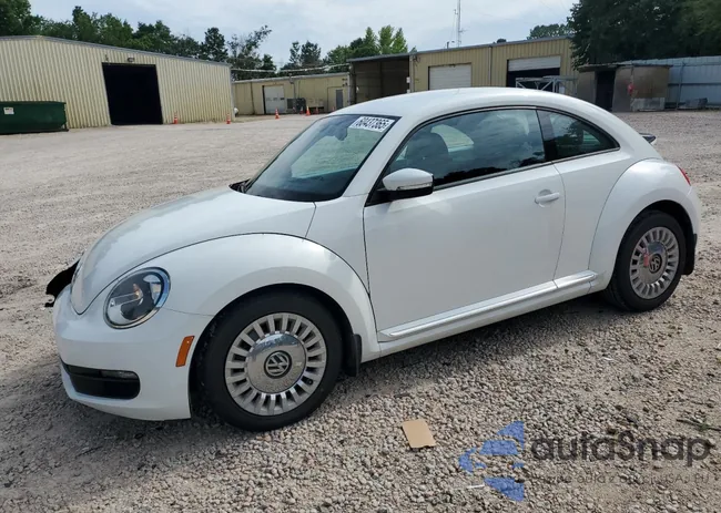 3VWJ17AT7GM615345: 60437365