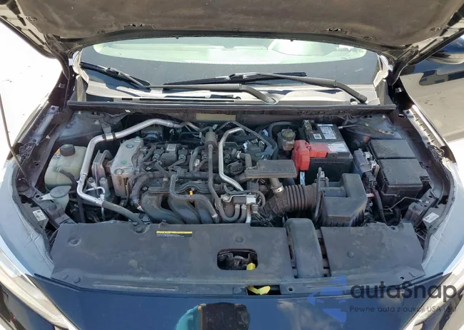 3N1AB8BV3MY243872: 62505685