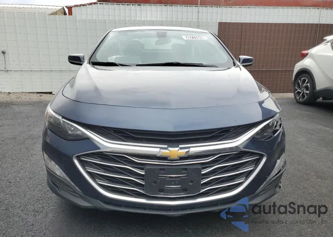 1G1ZD5ST3KF119329: 59777045