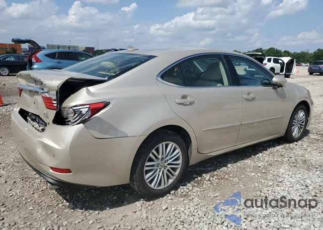 JTHBK1GG1E2084657: 61435185