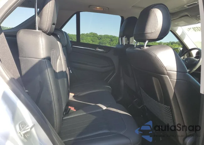 4JGDA5JB2GA659810: 60137875