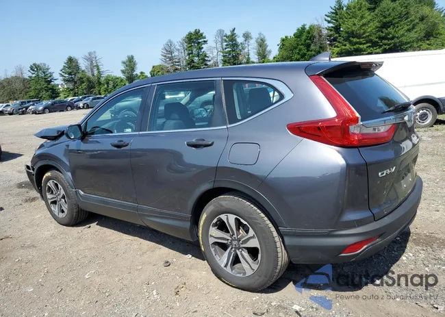 5J6RW6H36KL005271: 62601075