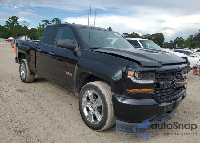 1GCRCPEC4JZ264250: 61930075