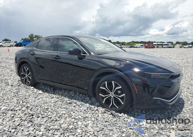 JTDAAAAF3P3008192: 59596985