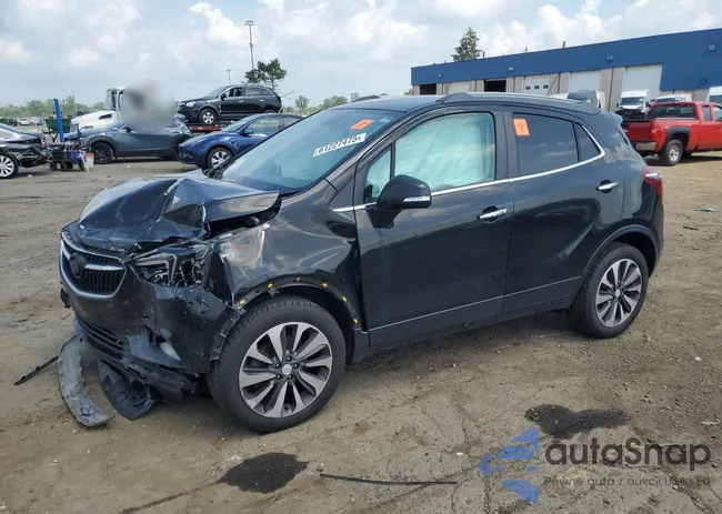 KL4CJGSB5JB655126: 61227475