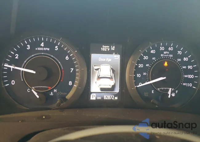 5TDKZ3DC7JS931680: 62088745