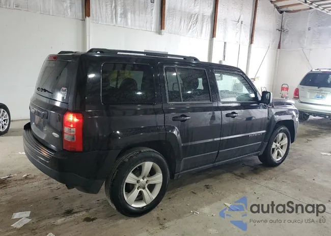 1C4NJPFB1ED619047: 59258075